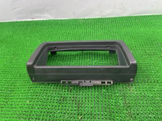 Консоль спидометра MAZDA Bongo SS28M R2 1 ракурс