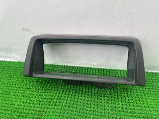Консоль спидометра MAZDA Bongo SS28M R2 2 ракурс
