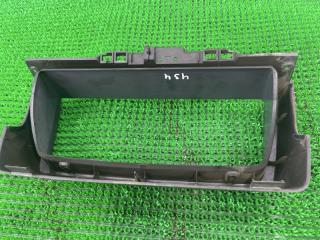 Консоль спидометра MAZDA Bongo SS28M R2 4 ракурс