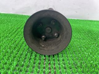  MAZDA Bongo SS28M R2 1 ракурс