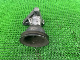  MAZDA Bongo SS28M R2 2 ракурс