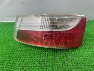 Стоп-сигнал правый TOYOTA Avensis ZRT272W 3ZR-FAE 8155105260 1 ракурс