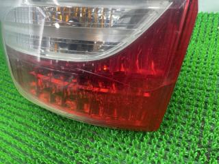 Стоп-сигнал правый TOYOTA Avensis ZRT272W 3ZR-FAE 8155105260 3 ракурс