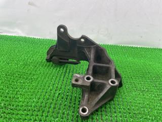 Крепление генератора MAZDA Bongo SS28M R2 3 ракурс