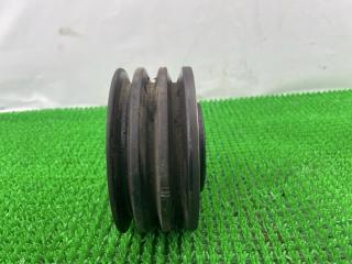 Шкив коленвала MAZDA Bongo SS28M R2 2 ракурс