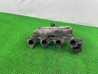 Коллектор впускной MAZDA Bongo SS28M R2 1 ракурс