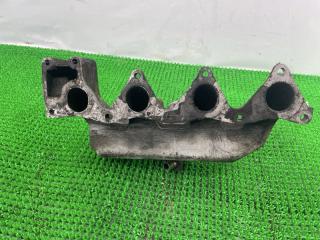 Коллектор впускной MAZDA Bongo SS28M R2 4 ракурс