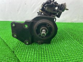Тнвд MAZDA Bongo SS28M R2 1 ракурс