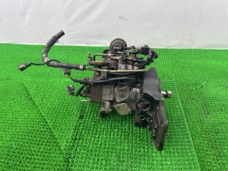 Тнвд MAZDA Bongo SS28M R2 2 ракурс