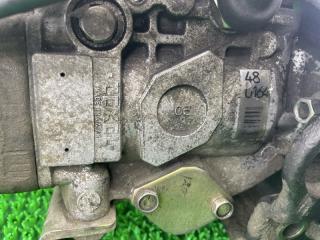 Тнвд MAZDA Bongo SS28M R2 3 ракурс