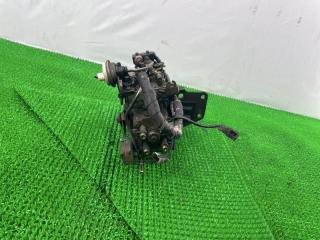 Тнвд MAZDA Bongo SS28M R2 4 ракурс
