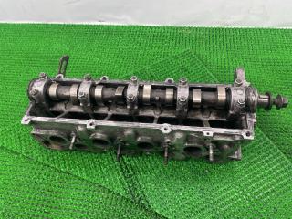 Головка блока цилиндров MAZDA Bongo SS28M R2 1 ракурс