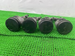 Поршень MAZDA Bongo SS28M R2 1 ракурс