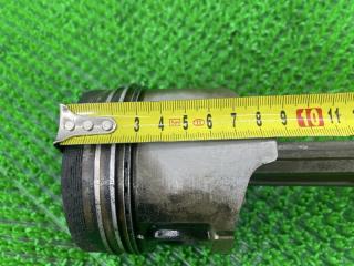 Поршень MAZDA Bongo SS28M R2 4 ракурс