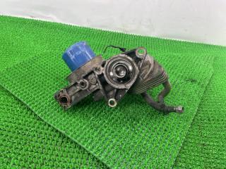 Насос масляный MAZDA Bongo SS28M R2 1 ракурс