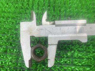 Стремянка рессоры MAZDA Bongo SS28M R2 5 ракурс Стремянка рессоры MAZDA Bongo SS28M R2 5 ракурс