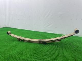 Рессора задняя MAZDA Bongo SS28M R2 1 ракурс