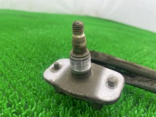 Трапеция дворников передняя MAZDA Bongo SS28M R2 3 ракурс