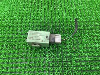 Реле MAZDA Bongo SS28M R2 1 ракурс