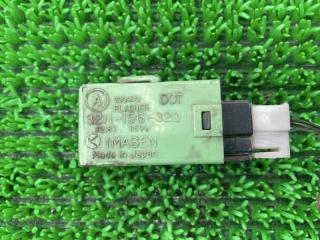 Реле MAZDA Bongo SS28M R2 3 ракурс