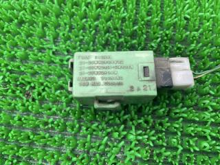Реле MAZDA Bongo SS28M R2 4 ракурс
