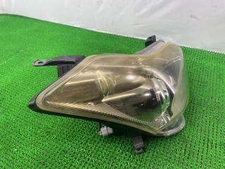 Фара правая TOYOTA Blade AZE156 2AZ-FE 81110-12C30 2 ракурс