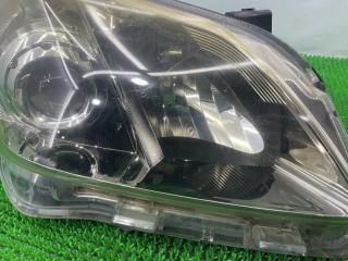 Фара правая TOYOTA Blade AZE156 2AZ-FE 81110-12C30 4 ракурс