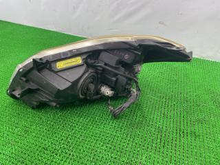Фара правая TOYOTA Blade AZE156 2AZ-FE 81110-12C30 5 ракурс