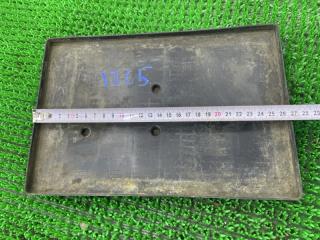 Крепление аккумулятора NISSAN Elgrand PNE52 VQ35DE 244201AA0A 4 ракурс