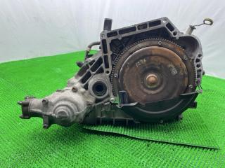 АКПП Honda CR-V RE4 K24A 1 ракурс