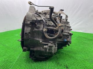 АКПП Honda CR-V RE4 K24A 2 ракурс
