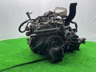 АКПП Honda CR-V RE4 K24A 3 ракурс