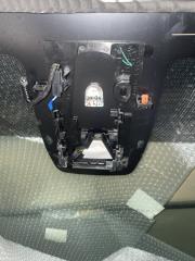 Стекло лобовое Toyota Corolla ZWE211 2ZR-FXE 56101-12934 4 ракурс