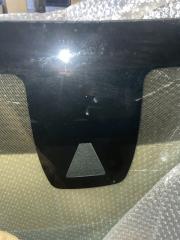 Стекло лобовое Toyota Corolla ZWE211 2ZR-FXE 56101-12934 5 ракурс