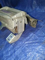 Подушка безопасности пассажира A6 2002 C5 ADR
