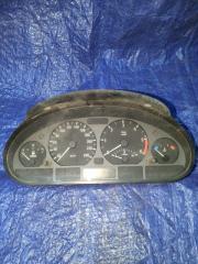 Запчасть панель приборов BMW 3-Series 2002