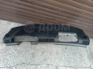 Фото запчасти торпедо Audi A4 Б/У запчасть Запчасть торпедо Audi A4