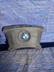 Запчасть подушка безопасности BMW 3