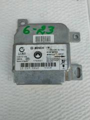 Фото запчасти блок cpc airbag Geely MK 2013 Б/У запчасть Запчасть блок cpc airbag Geely MK 2013