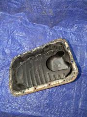 Поддон ДВС Daewoo Matiz KLYA F8CV