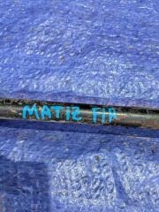 Привод передний правый Matiz KLYA