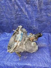 МКПП Daewoo Matiz KLYA F8CV 078656TD1 Б/У