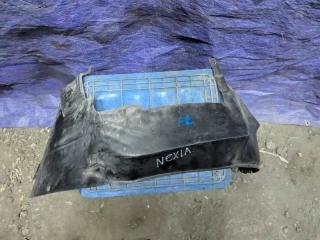 Подкрылок передний левый Daewoo Nexia 96176249 Б/У