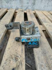 Блок ABS Ford Focus