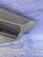 Обшивка двери задняя правая Ford Focus CB4