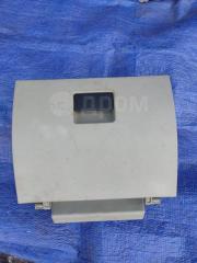 Фото запчасти бардачок Ford Fusion 2006 Б/У запчасть Запчасть бардачок Ford Fusion 2006