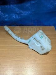 Бачок омывателя Ford Fusion