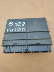 Блок Fusion 2002-2012 CBK FXJA