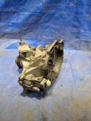 МКПП Ford Fusion Б/У МКПП Ford Fusion