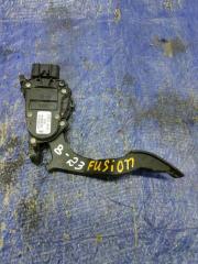 Фото запчасти педаль газа Ford Fusion Б/У запчасть Запчасть педаль газа Ford Fusion